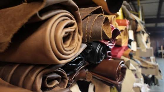 Gallery Image - 3.jpg